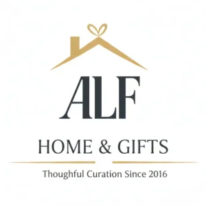 Chinese Eyeglasses manufacturer